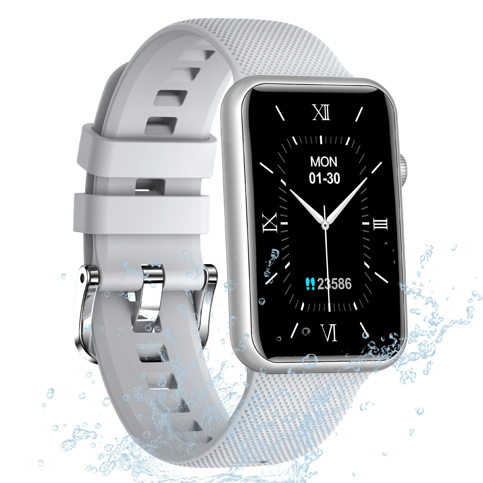 smart watch smart watch